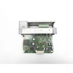 Amci 1531 Unmp. Fixed Price $420.00.