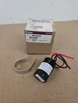 New Abb Ssac Littelfuse MSM420W6 Timer. Fixed Price $24.99.