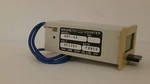 Line Seiki Magnetic Counter 100VAC Mcf-fx. Fixed Price $23.99.