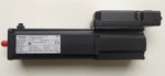 New Rexroth MKD025B-144-KP 1-KS Servo Mtor. Fixed Price $2450.00.