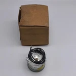 Cramer Co. SEA0BDA29WAB Compact Synchronous Timing Motor. Fixed Price $119.00.