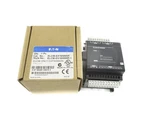 Eaton ELCM-EX16NNNR-1 250VAC 2.0A Nsmp. Fixed Price $213.00.