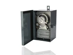 Nsi Tork 7302L 24 Hour Time Switch W/ Reserve Power, Metal Indoor/outdoor Nema. Fixed Price $606.59.