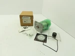 Eagle Signal HP50A619 Cycl-flex Timer Replacement Rebuild Kit 0-30 Sec. Fixed Price $239.99.