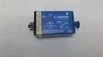Atc 0319D016Q1C Timing Relay Series 120V 50/60HZ. Fixed Price $25.00.