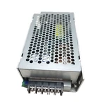 Omron S8PS-15024CD Power Supply 100-240VAC To 24VDC 6.5A. Fixed Price $32.37.