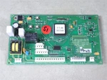 Raypak RP2100 601588 2.2 Digital Display Pool/spa Control Circuit Board. Fixed Price $245.00.