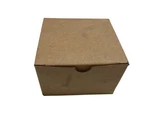 Eagle Signal BR15A601 Nsmp. Fixed Price $400.00.
