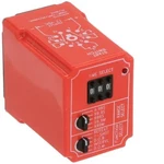 1PC Ncc Ametek TMM-0999M-466 Relay, Time Delay, 10 A, 12 Vdc, 0.05 Sec. To. Fixed Price $312.20.