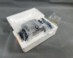 Agastat E7022PC003 Time Delay Relay 1.5-15 Sec / 125 Vdc. Fixed Price $300.00.