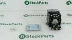 Agastat 7012PFL Timing Delay 120VDC Nsnb. Fixed Price $217.95.