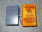 Atc 5700A 103 00XX Elapsed Time Indicator. Fixed Price $198.88.