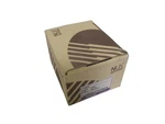 Nux TF62E Twin Timer Seconds 110/220VAC Nsmp. Fixed Price $85.00.