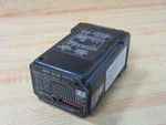 Electronic Counters & Controls MSS-815A Relay Speed Switch HH-H815-A200. Fixed Price $153.33.