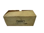 Issc 1014-1-C-2-B Timer Nsmp. Fixed Price $108.00.
