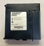 FANUC,IC694BEM331A,GENIUS Bus Controller. Fixed Price $500.00.