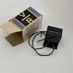 Veeder Root 743795-003 Counter 5-DIGIT 6W 24VAC. Fixed Price $35.99.