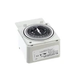 Timer Grasslin MIL72A STUZH-24 12150R Genuine Oem Replacement Part. Fixed Price $100.55.