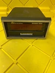 Red Lion Controls 5163060 Series 600 Minutes Counter Display, Used. Fixed Price $60.00.