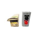 General Electric CR2940NA402A 600V Nsmp. Fixed Price $270.00.