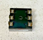 Ssac TS120A-850 Solid State Timer 120VAC 3.63A. Fixed Price $75.00.