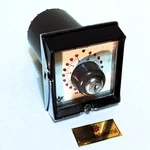 Eagle Signal 10 Min Reset Timer HP5E4A607. Fixed Price $574.00.