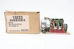 Itc MC-12 J-1053 Electric Timer 120V-AC. Fixed Price $102.25.