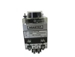 Agastat 7022X11KA2I2M Time Delay Relay Nsnp. Fixed Price $258.00.