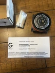 Borg TA-4151 Electromechanical Timer. Fixed Price $29.99.