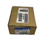 Eaton Durant 5-Y-41433-406-PDQ Predetermined Counter. Fixed Price $349.99.