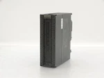 Siemens 6ES7322-1BL00-0AA0 Plc Module. Fixed Price $62.00.