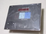 Chrontrol Timer Model XTW2 Sealed New. Fixed Price $176.71.