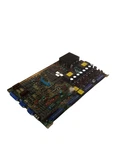 Fanuc A20B-0009-0534/21H Control Board Overnight Shipping Available. Fixed Price $1093.12.