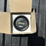 Curtis 700QN001O Hour Digital Counter 17078C 1248D2060A (tsc). Fixed Price $28.87.