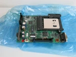 Kawasaki 50999-2320 1KF-51 Board, New. Fixed Price $895.00.