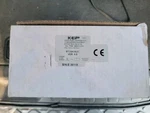 Kep Batchtrol 2. Fixed Price $700.00.