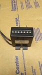 Enm E4B75D LR28306 Impulse Counter B48. Fixed Price $69.99.