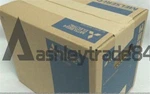 1PCS New Mitsubishi HG-RR503B Ac Servo Motor HGRR503B. Fixed Price $1956.80.
