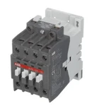 Abb Contactor 220-230V 50HZ / 230-240V 60HZ A26-30-01-80. Fixed Price $219.00.