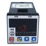 New In Box Fotek TM48-4D Temperature Controller. Fixed Price $83.56.