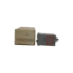Ncc TMM-9999M-96M 24-240VAC .05SEC-999HR Nsmp. Fixed Price $420.00.