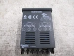 Telemecanique Impulse Totalizing Counter RC87610050 Used. Fixed Price $50.00.