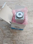 Nais PM4H-A Timer Brand New Nos. Fixed Price $39.99.