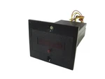 Durant 3100-703 Counter Unmp. Fixed Price $100.00.