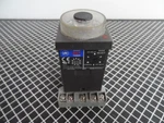 Atc Series Delay Timer Part No. 0407 100 F3X U9530 (26542). Fixed Price $39.99.