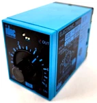 RTE-PF1 Idec 120V Electronic Timer Next Day Option. Fixed Price $34.99.
