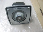 New Kuhnke /agastat PT35H Pneumatic Timer 0-30MIN On Delay 5-140PSI P9710. Fixed Price $129.99.