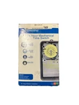 Intermatic T103R 24 Hour Dial Time Switch 120VAC. Fixed Price $99.99.
