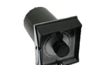 HP50A6 Eagle Signal Timers, Reset Series Timer, 120VAC, 30. Fixed Price $1044.33.