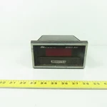 Red Lion Controls 5163040 Process Time Indicator 115VAC 4-DIGIT. Fixed Price $58.49.